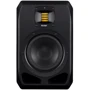 Студійний монітор ADAM AUDIO S2V