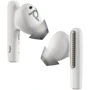 Наушники Poly Voyager Free 60 BT700A + BCHC White (7Y8L3AA): Время работы, ч 8