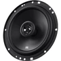 Автоакустика JBL STAGE1 61F: Количество полос 2