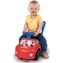 Машина для катання Smoby Марвел. Спіді 54x27x40 см (720508): Тип каталки