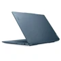 Ноутбук Lenovo Yoga Pro 7 14AHP9 (83E3CTO1WW): Процессор AMD Ryzen 7 8845HS (3.8 - 5.1 ГГц) / 8 - ядерный