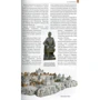 Петро Троневич, Оксана Карлина: Прогулянка Волинню та Луцьком. Путівник фото 7