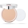Pupa Like A Doll Compact Powder №3 Natural Beige Пудра для обличчя 10 g