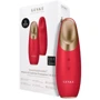 Энерджайзер для глаз GESKE Warm & Cool Eye Energizer 6в1 red (HB0635)