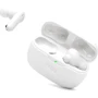 Наушники JBL Wave Beam 2 White (JBLWBEAM2WHT)