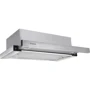 Вытяжка Minola HTL 6010 FULL INOX 430