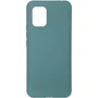 Чехол для телефонов ArmorStandart ICON Case Pine Green for Xiaomi Mi 10 lite (ARM56876)