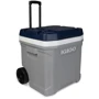 Ізотермічний контейнер Igloo Maxcold Latitude 62 Roller 56 л (0342233469668)