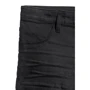 Шорти H & M 7Z4627725 140 см чорні: Тип Шорти