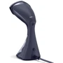 Отпариватель Philips 8000 Series GC810/20: Тип Ручной