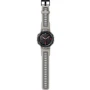 Смарт-часы Amazfit T-Rex Pro Desert Grey: Тип гаджета Взрослые смарт часы