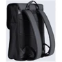 Чоловічий рюкзак KARL LAGERFELD K/KOVER BACKPACK чорний (226M3063-999): Тип Рюкзаки