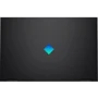 Ноутбук HP Laptop 17-ck2222nw (9E7D6EA): Процессор Intel Core i7-13700HX (1.5 - 5.0 ГГц) / 16 - ядерный