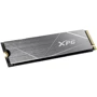 ADATA XPG Gammix S50 Lite 2 TB (AGAMMIXS50L-2T-C): Тип накопителя внутренний