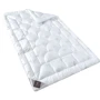 Одеяло IDEIA Super Soft Classic 175x210 см (4820182653988): Тип Всесезонные