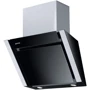 Вытяжка Gorenje DVG600CEL