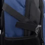 Мужской рюкзак Valiria Fashion синий (3DETAB-W-8803-6): Тип ручки Плечевой ремень, Короткая ручка