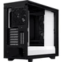 Корпус Fractal Design Define 7 Black / White Solid (FD-C-DEF7A-04) фото 7