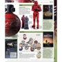 Star Wars Year By Year. A Visual History, New Edition: Виробник DK