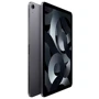 Apple iPad Air 5 10.9" 2022 Wi-Fi 64GB Space Gray (MM9C3) Approved Витринный образец: Причина уценки Активирован, витринный вариант, хорошее состояние. В комплектации коробка, блок зарядки, шнур