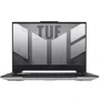 Ноутбук ASUS TUF Dash F15 2022 (FX517ZR-HN003W_32): Тип экрана матовый