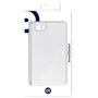 Чехол для телефонов ArmorStandart Air Series Camera cover Transparent for Realme C11 2021 (ARM59513): Тип накладка на заднюю часть
