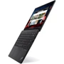 Ноутбук Lenovo ThinkPad T14s G4 (21F6003EMH): Процессор Intel Core I7-1355U (1.2 - 3.7 ГГц) / - 10 ядерный