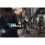 Watch Dogs (PS4) фото 8