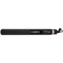 Выпрямитель Polaris PHS 3111