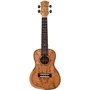 Укулеле PARKSONS UK24FS