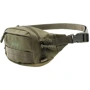 Поясная сумка Magnum Plover 2 л зеленая (PLOVER-OLIVE GREEN): Пол Унисекс