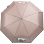 Зонт женский механический компактный облегченный ART RAIN (ZAR3512-83)