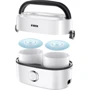 Мультиланч-бокс Noveen MLB810 X-LINE: Производитель Noveen