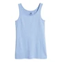 Майка H & M 7Z5001335 146-152 см блакитна