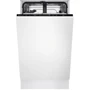 Встраиваемая посудомоечная машина Electrolux EES42210L