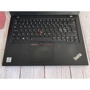 Lenovo ThinkPad L14 Gen1 (20U1001TUS) Approved Витринный образец фото 9
