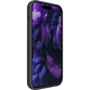 Чехол для iPhone LAUT HUEX PROTECT MagSafe Black (L_IP23D_HPT_BK) for iPhone 15 Pro Max фото 5