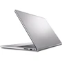 Ноутбук Dell Pro 15 Essential (PV15250RPLU003UA_W11P) UA