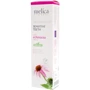 Melica Organic Зубна паста c екстрактом ехінацеї 100 ml: Клас косметики Органічна