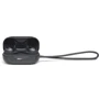 Наушники JBL Reflect Mini NC Black (JBLREFLMININCBLK): Сопротивление наушников (Ом) 16