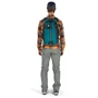 Рюкзак Рюкзак Osprey Heritage Simplex 20 Dark Pine Green зеленый (009.001.0155): Производитель Osprey