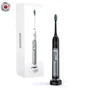Зубна щітка Medica+ Probrush 9.0 (Ultasonic) Black (MD-102973)