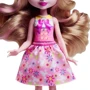 Игровой набор Enchantimals Большая щенячья семья (HNV26) фото 2