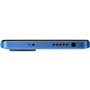 Смартфон Xiaomi Redmi Note 11 4/64 GB Twilight Blue Approved Витринный образец фото 6