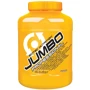 Гейнер Scitec Nutrition Jumbo Professional 3240 g /20 servings/ Raspberry