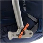Рюкзак Osprey Mutant 38 Black Ice - M/L (009.1766): Производитель Osprey