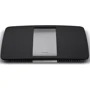Маршрутизатор Wi-Fi Linksys EA6500: Интерфейс подключения (LAN-порт) 4 x 10/100/1000 BASE-T Gigabit Ethernet (MDI/MDIX)
