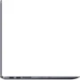 Ноутбук ASUS VivoBook Flip 14 TP412FA (TP412FA-EC519RA): Вес 1.5 кг