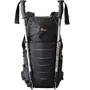Lowepro Photo Sport BP 200 AW II (LP36888-PWW) фото 8
