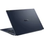Ноутбук ASUS (B5402CVA-KI0178X): Оперативна пам'ять 24 ГБ